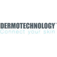 DERMOTECHNOLOGY Logo