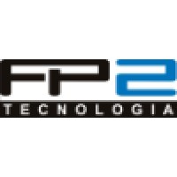 FP2 Tecnologia Logo