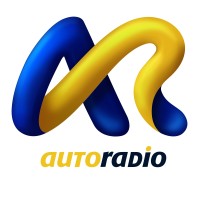 Transportes Autoradio, S.A. Logo