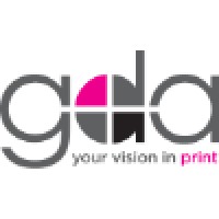 Ghoston Davis Associates Logo