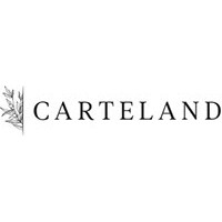 CARTELAND Logo
