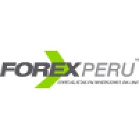 FOREXPERU Logo