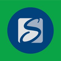 Schumacher Sama, LLP Logo