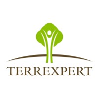 TERREXPERT Logo