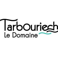 Domaine Tarbouriech Logo