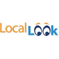 LocalLook Network Logo