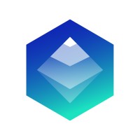 8ninths Inc. Logo