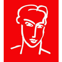 Académie du Sourire Logo