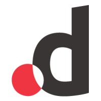 DomainSkate Logo