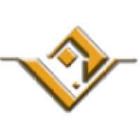 Alhussan Engineering Consultation - HEC Logo