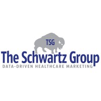 The Schwartz Group, Inc. Logo