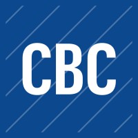 Cincinnati Business Courier Logo
