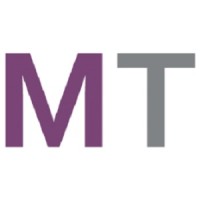 Megatech Integrated Services Ltd. Logo