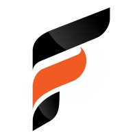 Fundasul Engenharia Logo