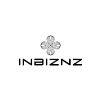 InBiznz Logo