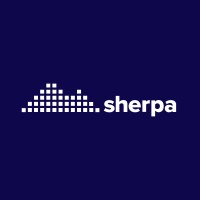 Sherpa Marketing Logo