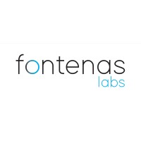 Fontenas Logo