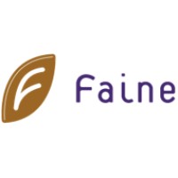 FAINE Logo