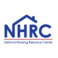 National Housing Resource Center Logo
