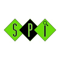 SPI Corporate Solutions Logo