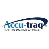 Accu-traq Logo