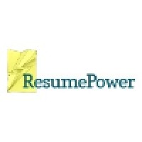 ResumePower Logo