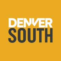 Denver South Logo