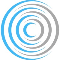 NEOVIA IMMOBILIER Logo