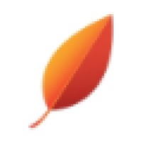 ArborBridge Logo
