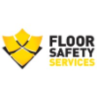 Floor Safety Services Logo