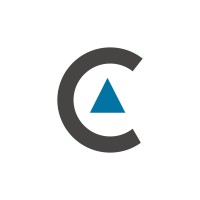 Chase & Associates Logo