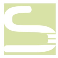 SCOPTIQUE Logo