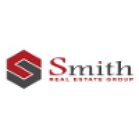 Smith Real Estate Group . Logo