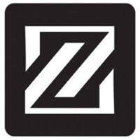 EZL DESIGN Logo