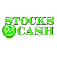 STOCKS2CASH CORP Logo