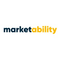 Marketability Logo