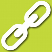 Hacemos Contactos Logo