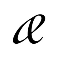 AGENCE EVENEMENTIELLES Logo