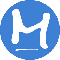 LA FERME DU MOHAIR DEVELOPPEMENT DURABLE Logo