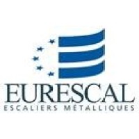 EURESCAL Logo
