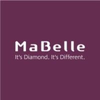 MaBelle International Limited Logo