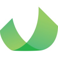 HOTELLERIEJOBS.COM Logo