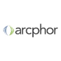 Arcphor Logo