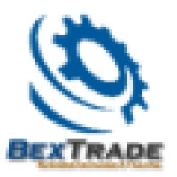BexTrade Business Exchange Logo