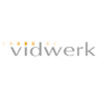vidwerk Logo