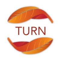 TURNDreams Logo