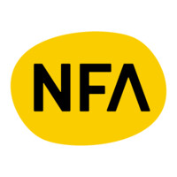 NFA Advogados Logo