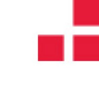 Denmark House Logo