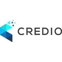 Credio, Inc. Logo