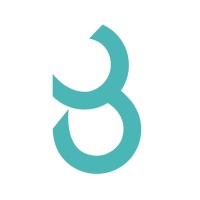 Baniyas Building Materials Company LLC Logo